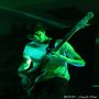 20120421_IMG_4967